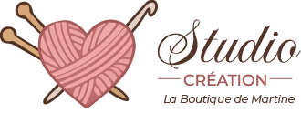 La Boutique de Martine